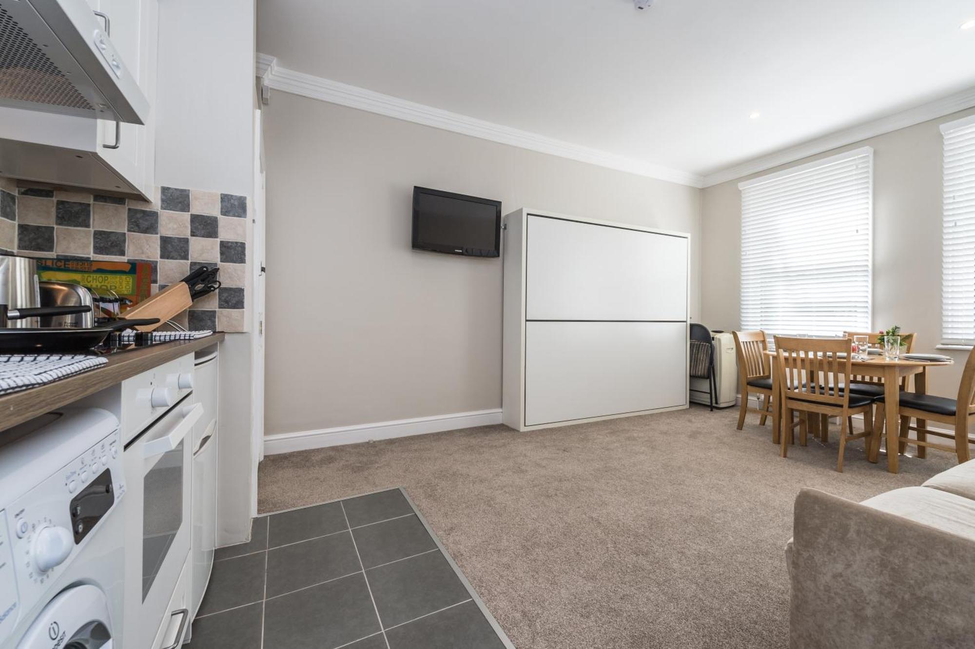 Stylish Apartment,12 Minutes From Oxford Street,Central London,Ac,Wifi! Екстериор снимка