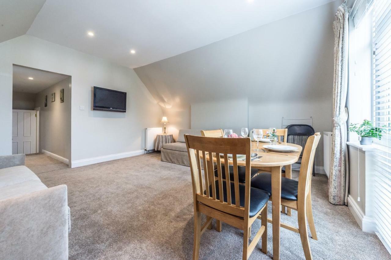 Stylish Apartment,12 Minutes From Oxford Street,Central London,Ac,Wifi! Екстериор снимка